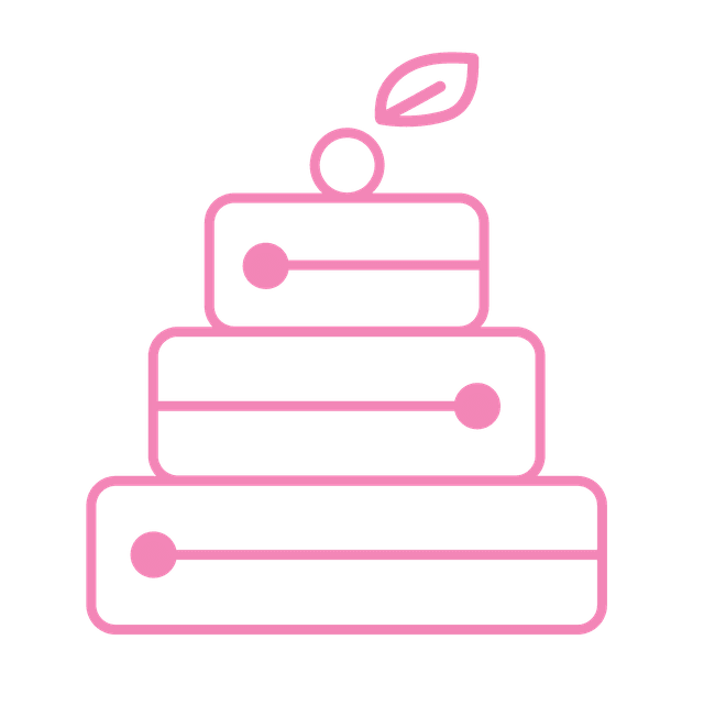 Cakery — find local bakers